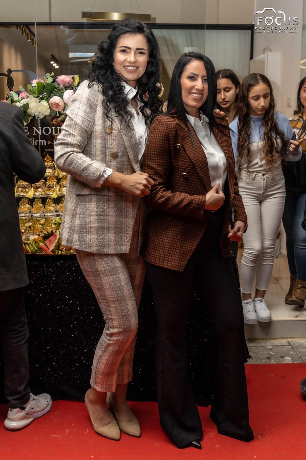 WhatsApp Image 2022-02-06 at 6.46.09 PM (3).jpeg